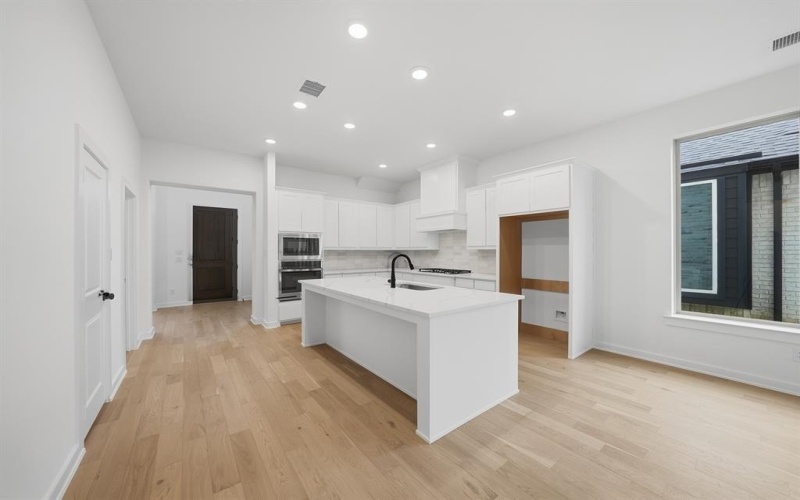 1512 Sandhill Lane, Celina, TX 75009, 3 Bedrooms Bedrooms, ,2 BathroomsBathrooms,Residential,For Sale,1512 Sandhill Lane,0,21168387