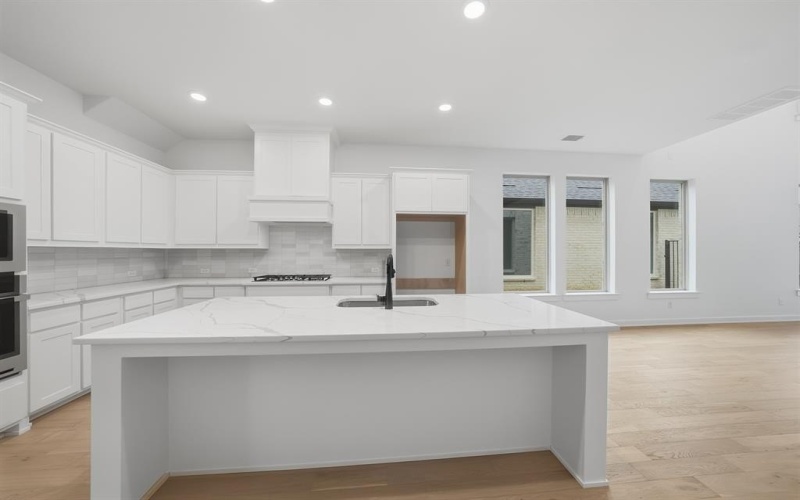 1512 Sandhill Lane, Celina, TX 75009, 3 Bedrooms Bedrooms, ,2 BathroomsBathrooms,Residential,For Sale,1512 Sandhill Lane,0,21168387