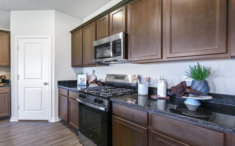 2608 Glacier Road, Anna, TX 75409, 4 Bedrooms Bedrooms, ,2 BathroomsBathrooms,Residential,For Sale,2608 Glacier Road,0,21168398