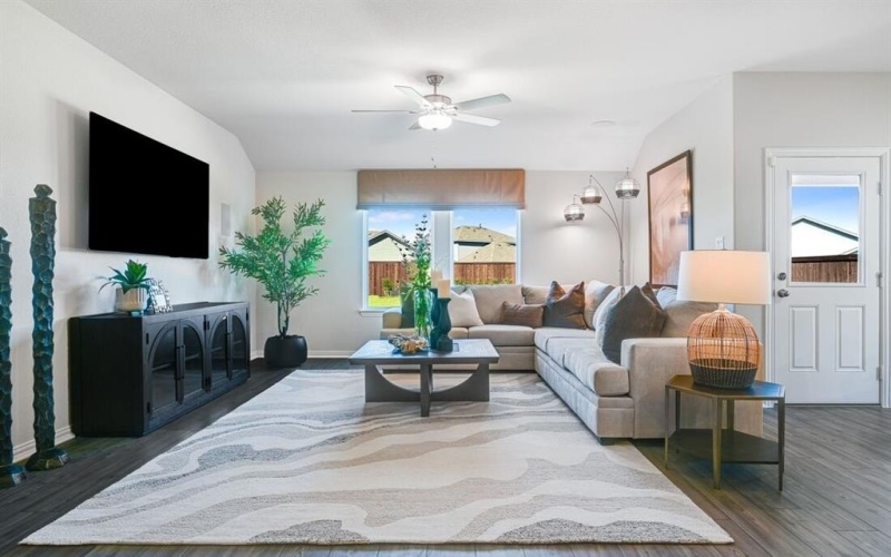 2608 Glacier Road, Anna, TX 75409, 4 Bedrooms Bedrooms, ,2 BathroomsBathrooms,Residential,For Sale,2608 Glacier Road,0,21168398