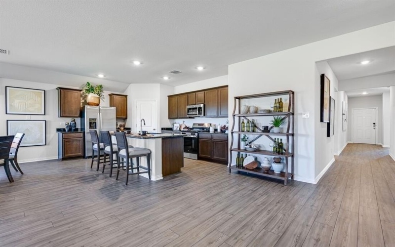 2608 Glacier Road, Anna, TX 75409, 4 Bedrooms Bedrooms, ,2 BathroomsBathrooms,Residential,For Sale,2608 Glacier Road,0,21168398