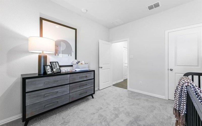 2608 Glacier Road, Anna, TX 75409, 4 Bedrooms Bedrooms, ,2 BathroomsBathrooms,Residential,For Sale,2608 Glacier Road,0,21168398