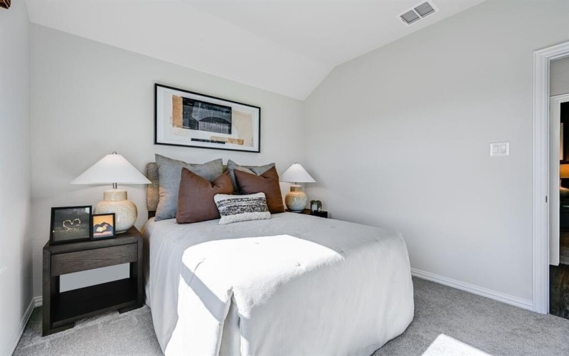 2608 Glacier Road, Anna, TX 75409, 4 Bedrooms Bedrooms, ,2 BathroomsBathrooms,Residential,For Sale,2608 Glacier Road,0,21168398