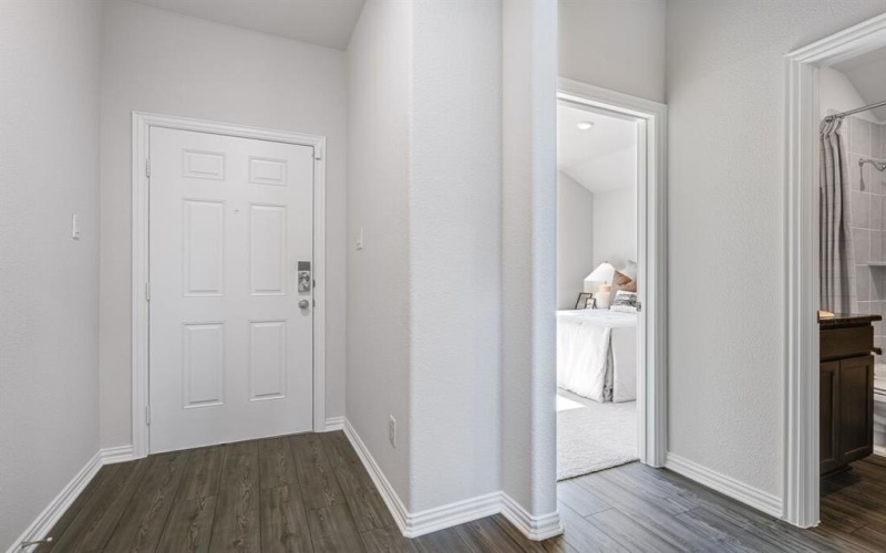 2608 Glacier Road, Anna, TX 75409, 4 Bedrooms Bedrooms, ,2 BathroomsBathrooms,Residential,For Sale,2608 Glacier Road,0,21168398