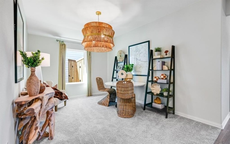 2608 Glacier Road, Anna, TX 75409, 4 Bedrooms Bedrooms, ,2 BathroomsBathrooms,Residential,For Sale,2608 Glacier Road,0,21168398