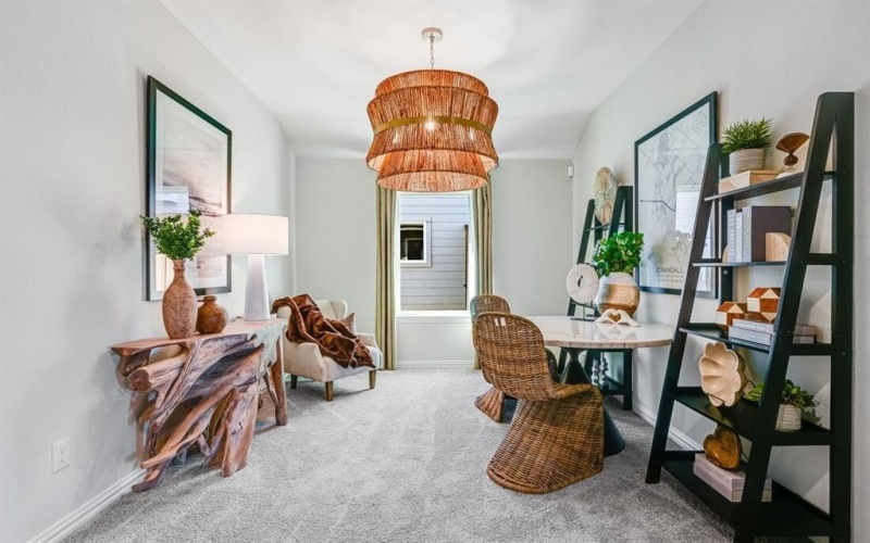 2608 Glacier Road, Anna, TX 75409, 4 Bedrooms Bedrooms, ,2 BathroomsBathrooms,Residential,For Sale,2608 Glacier Road,0,21168398