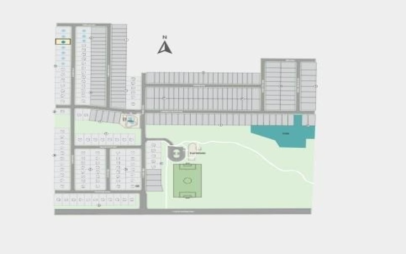 2608 Glacier Road, Anna, TX 75409, 4 Bedrooms Bedrooms, ,2 BathroomsBathrooms,Residential,For Sale,2608 Glacier Road,0,21168398