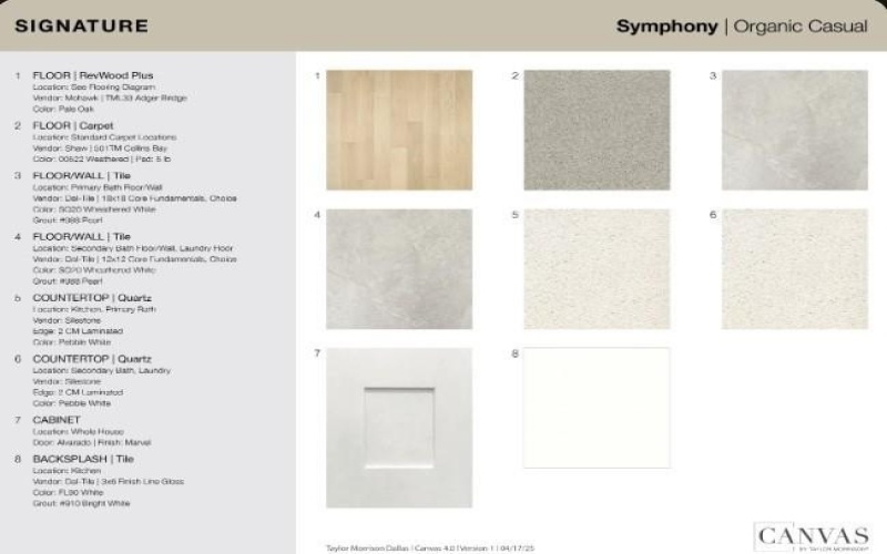 2608 Glacier Road, Anna, TX 75409, 4 Bedrooms Bedrooms, ,2 BathroomsBathrooms,Residential,For Sale,2608 Glacier Road,0,21168398