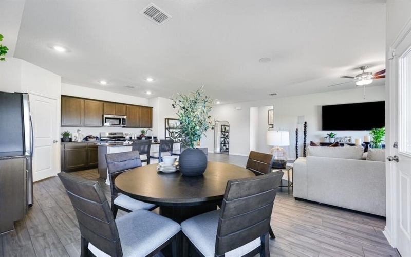 2608 Glacier Road, Anna, TX 75409, 4 Bedrooms Bedrooms, ,2 BathroomsBathrooms,Residential,For Sale,2608 Glacier Road,0,21168398