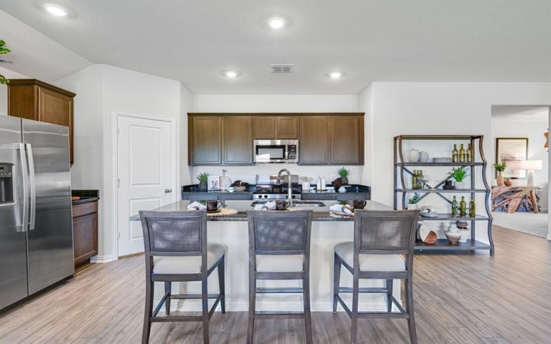 2608 Glacier Road, Anna, TX 75409, 4 Bedrooms Bedrooms, ,2 BathroomsBathrooms,Residential,For Sale,2608 Glacier Road,0,21168398