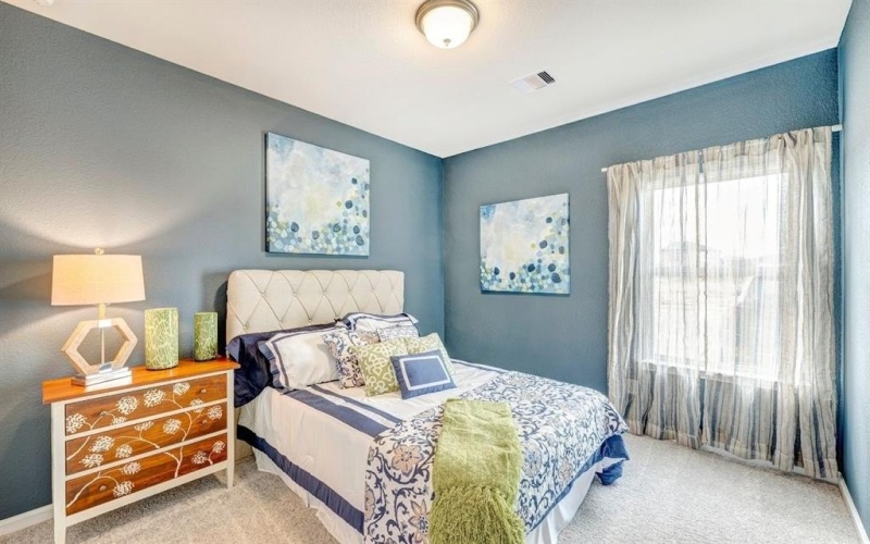 9637 Mc Clane Farm Drive, Crowley, TX 76036, 4 Bedrooms Bedrooms, ,2 BathroomsBathrooms,Residential,For Sale,9637 Mc Clane Farm Drive,0,21168413