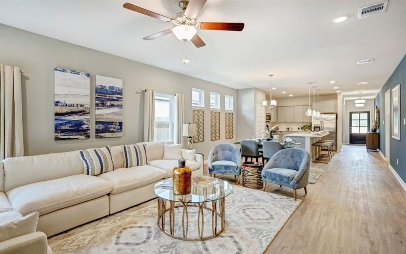 9637 Mc Clane Farm Drive, Crowley, TX 76036, 4 Bedrooms Bedrooms, ,2 BathroomsBathrooms,Residential,For Sale,9637 Mc Clane Farm Drive,0,21168413