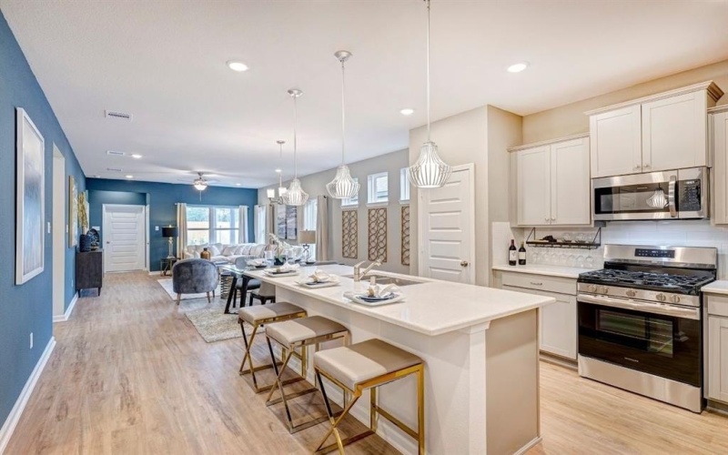 9637 Mc Clane Farm Drive, Crowley, TX 76036, 4 Bedrooms Bedrooms, ,2 BathroomsBathrooms,Residential,For Sale,9637 Mc Clane Farm Drive,0,21168413