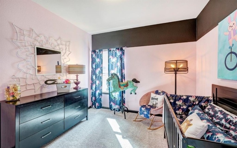 9637 Mc Clane Farm Drive, Crowley, TX 76036, 4 Bedrooms Bedrooms, ,2 BathroomsBathrooms,Residential,For Sale,9637 Mc Clane Farm Drive,0,21168413