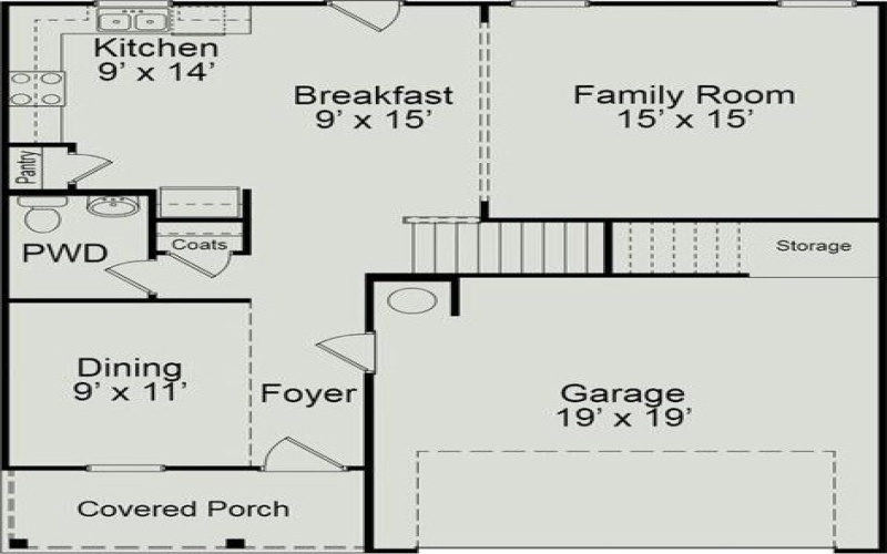 9621 Mc Clane Farm Drive, Crowley, TX 76036, 4 Bedrooms Bedrooms, ,2 BathroomsBathrooms,Residential,For Sale,9621 Mc Clane Farm Drive,0,21168417