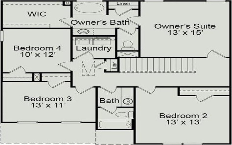 9621 Mc Clane Farm Drive, Crowley, TX 76036, 4 Bedrooms Bedrooms, ,2 BathroomsBathrooms,Residential,For Sale,9621 Mc Clane Farm Drive,0,21168417