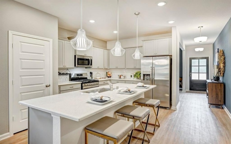 4328 Valley Brook Drive, Crowley, TX 76036, 4 Bedrooms Bedrooms, ,2 BathroomsBathrooms,Residential,For Sale,4328 Valley Brook Drive,0,21168427