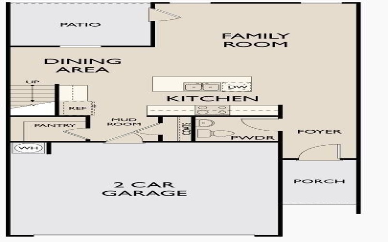 1500 Lake Alpine Trail, Anna, TX 75409, 3 Bedrooms Bedrooms, ,2 BathroomsBathrooms,Residential,For Sale,1500 Lake Alpine Trail,0,21168438