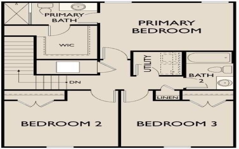 1500 Lake Alpine Trail, Anna, TX 75409, 3 Bedrooms Bedrooms, ,2 BathroomsBathrooms,Residential,For Sale,1500 Lake Alpine Trail,0,21168438