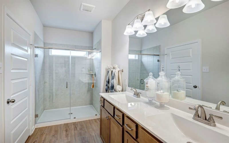 9629 Mc Clane Farm Drive, Crowley, TX 76036, 3 Bedrooms Bedrooms, ,2 BathroomsBathrooms,Residential,For Sale,9629 Mc Clane Farm Drive,0,21168459