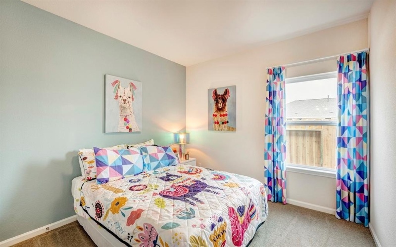 9629 Mc Clane Farm Drive, Crowley, TX 76036, 3 Bedrooms Bedrooms, ,2 BathroomsBathrooms,Residential,For Sale,9629 Mc Clane Farm Drive,0,21168459