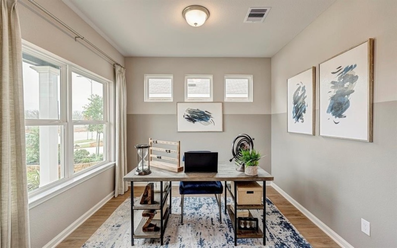 9629 Mc Clane Farm Drive, Crowley, TX 76036, 3 Bedrooms Bedrooms, ,2 BathroomsBathrooms,Residential,For Sale,9629 Mc Clane Farm Drive,0,21168459