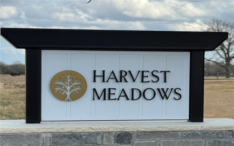 6788 Ellehue Lane, Bryan, TX 77808, 4 Bedrooms Bedrooms, ,3 BathroomsBathrooms,Residential,For Sale,6788 Ellehue Lane,0,26000430