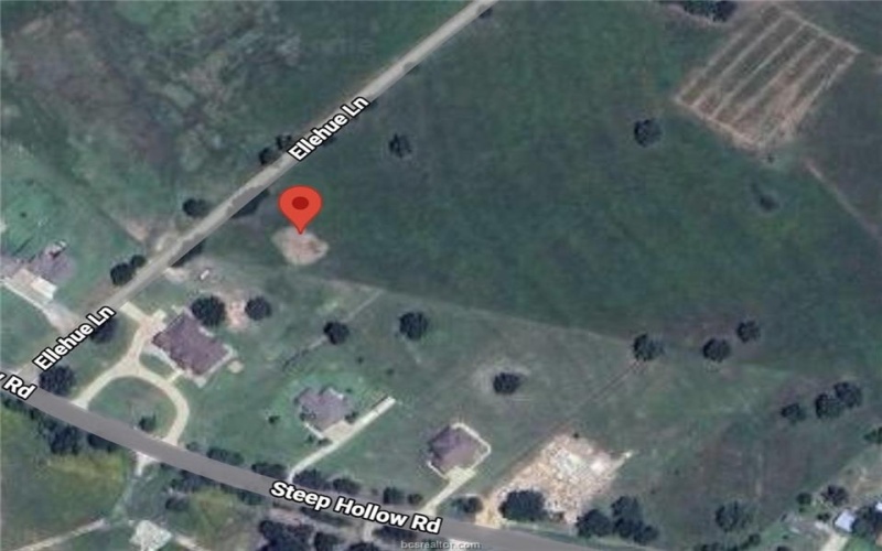 6788 Ellehue Lane, Bryan, TX 77808, 4 Bedrooms Bedrooms, ,3 BathroomsBathrooms,Residential,For Sale,6788 Ellehue Lane,0,26000430