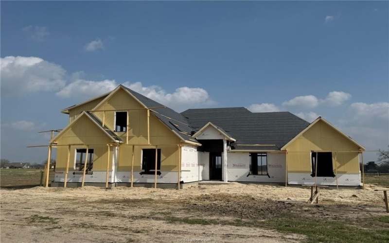 6788 Ellehue Lane, Bryan, TX 77808, 4 Bedrooms Bedrooms, ,3 BathroomsBathrooms,Residential,For Sale,6788 Ellehue Lane,0,26000430