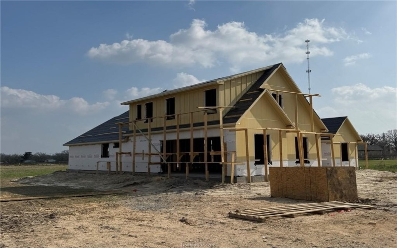 6788 Ellehue Lane, Bryan, TX 77808, 4 Bedrooms Bedrooms, ,3 BathroomsBathrooms,Residential,For Sale,6788 Ellehue Lane,0,26000430