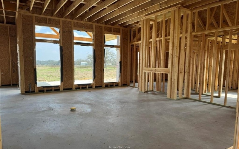 6788 Ellehue Lane, Bryan, TX 77808, 4 Bedrooms Bedrooms, ,3 BathroomsBathrooms,Residential,For Sale,6788 Ellehue Lane,0,26000430