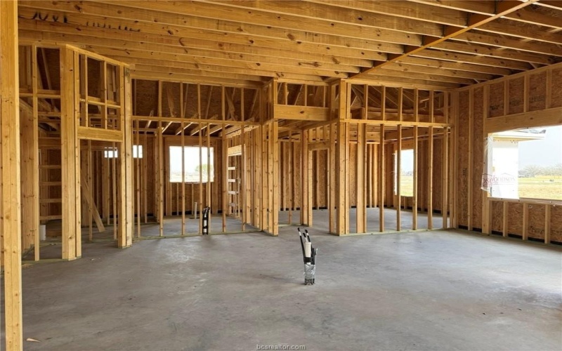 6788 Ellehue Lane, Bryan, TX 77808, 4 Bedrooms Bedrooms, ,3 BathroomsBathrooms,Residential,For Sale,6788 Ellehue Lane,0,26000430