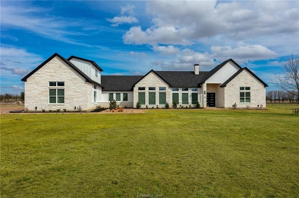 13504 Hudson Farms Rd, Franklin, TX 77859, 4 Bedrooms Bedrooms, ,3 BathroomsBathrooms,Residential,For Sale,13504 Hudson Farms Rd,0,26001413