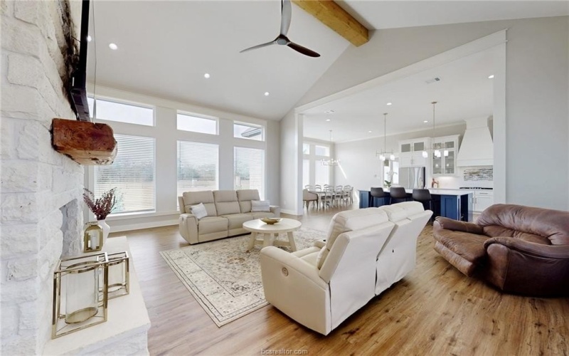 13504 Hudson Farms Rd, Franklin, TX 77859, 4 Bedrooms Bedrooms, ,3 BathroomsBathrooms,Residential,For Sale,13504 Hudson Farms Rd,0,26001413