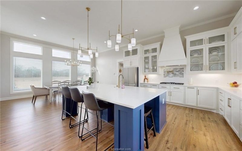 13504 Hudson Farms Rd, Franklin, TX 77859, 4 Bedrooms Bedrooms, ,3 BathroomsBathrooms,Residential,For Sale,13504 Hudson Farms Rd,0,26001413