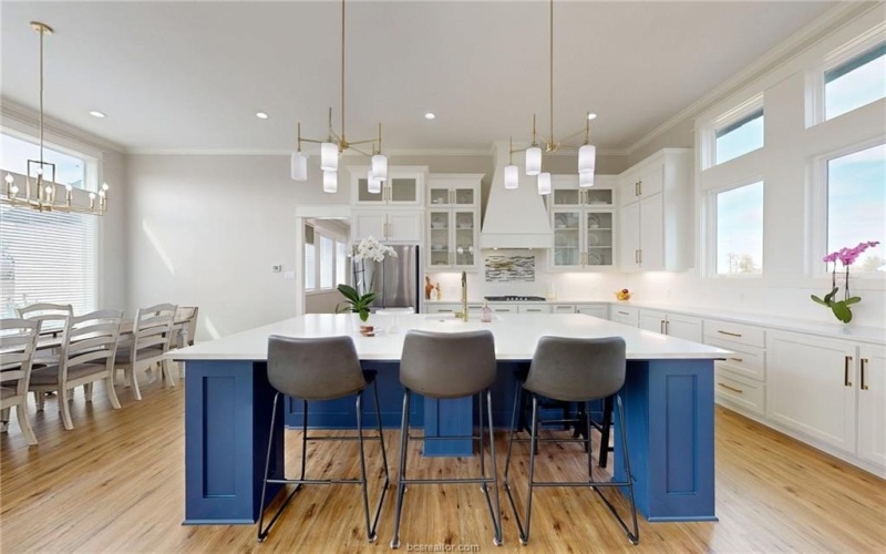 13504 Hudson Farms Rd, Franklin, TX 77859, 4 Bedrooms Bedrooms, ,3 BathroomsBathrooms,Residential,For Sale,13504 Hudson Farms Rd,0,26001413