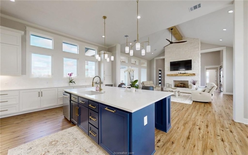 13504 Hudson Farms Rd, Franklin, TX 77859, 4 Bedrooms Bedrooms, ,3 BathroomsBathrooms,Residential,For Sale,13504 Hudson Farms Rd,0,26001413