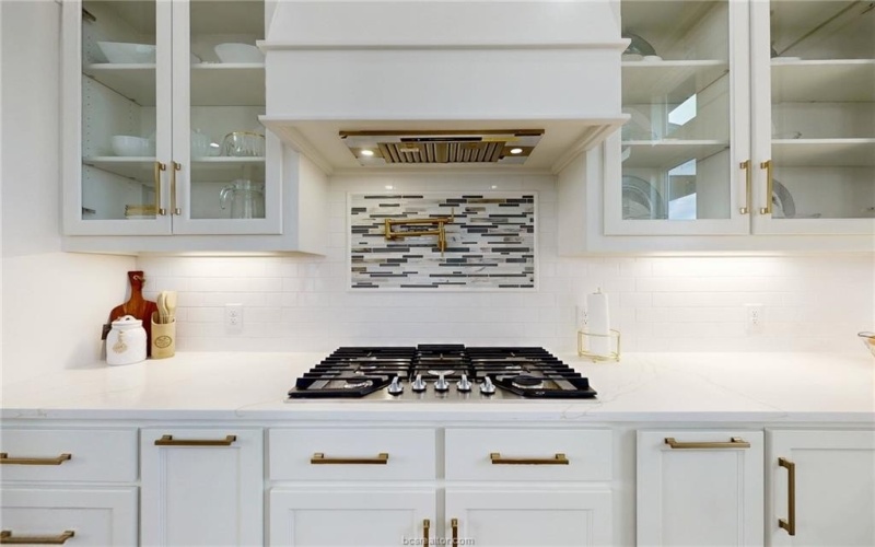 13504 Hudson Farms Rd, Franklin, TX 77859, 4 Bedrooms Bedrooms, ,3 BathroomsBathrooms,Residential,For Sale,13504 Hudson Farms Rd,0,26001413