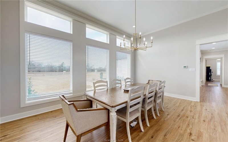 13504 Hudson Farms Rd, Franklin, TX 77859, 4 Bedrooms Bedrooms, ,3 BathroomsBathrooms,Residential,For Sale,13504 Hudson Farms Rd,0,26001413