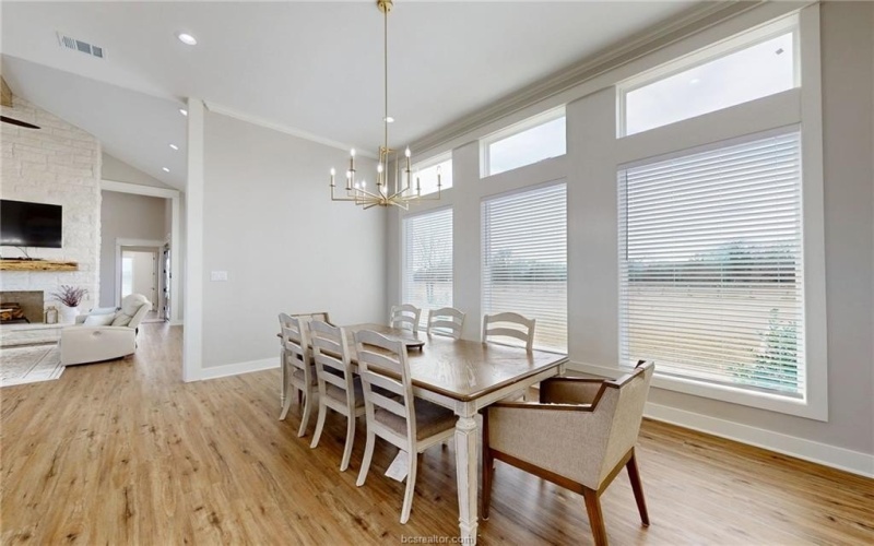 13504 Hudson Farms Rd, Franklin, TX 77859, 4 Bedrooms Bedrooms, ,3 BathroomsBathrooms,Residential,For Sale,13504 Hudson Farms Rd,0,26001413