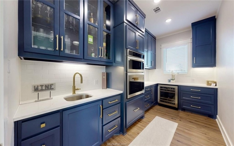 13504 Hudson Farms Rd, Franklin, TX 77859, 4 Bedrooms Bedrooms, ,3 BathroomsBathrooms,Residential,For Sale,13504 Hudson Farms Rd,0,26001413