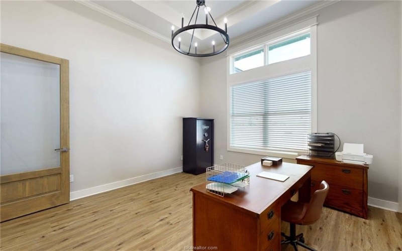 13504 Hudson Farms Rd, Franklin, TX 77859, 4 Bedrooms Bedrooms, ,3 BathroomsBathrooms,Residential,For Sale,13504 Hudson Farms Rd,0,26001413