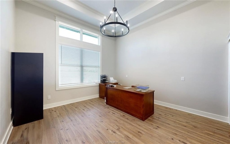 13504 Hudson Farms Rd, Franklin, TX 77859, 4 Bedrooms Bedrooms, ,3 BathroomsBathrooms,Residential,For Sale,13504 Hudson Farms Rd,0,26001413