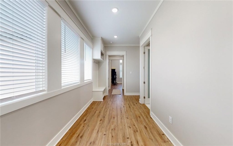 13504 Hudson Farms Rd, Franklin, TX 77859, 4 Bedrooms Bedrooms, ,3 BathroomsBathrooms,Residential,For Sale,13504 Hudson Farms Rd,0,26001413