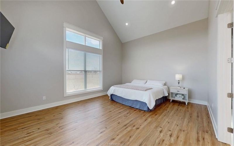 13504 Hudson Farms Rd, Franklin, TX 77859, 4 Bedrooms Bedrooms, ,3 BathroomsBathrooms,Residential,For Sale,13504 Hudson Farms Rd,0,26001413