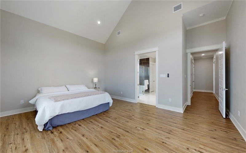 13504 Hudson Farms Rd, Franklin, TX 77859, 4 Bedrooms Bedrooms, ,3 BathroomsBathrooms,Residential,For Sale,13504 Hudson Farms Rd,0,26001413