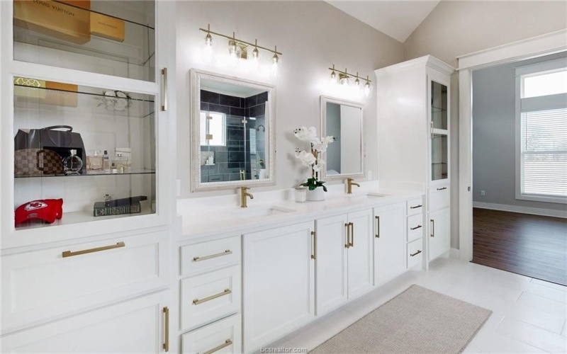 13504 Hudson Farms Rd, Franklin, TX 77859, 4 Bedrooms Bedrooms, ,3 BathroomsBathrooms,Residential,For Sale,13504 Hudson Farms Rd,0,26001413