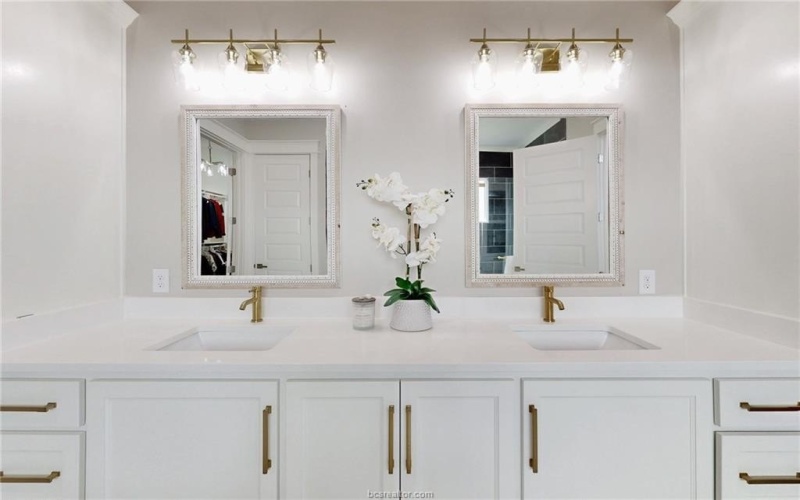 13504 Hudson Farms Rd, Franklin, TX 77859, 4 Bedrooms Bedrooms, ,3 BathroomsBathrooms,Residential,For Sale,13504 Hudson Farms Rd,0,26001413