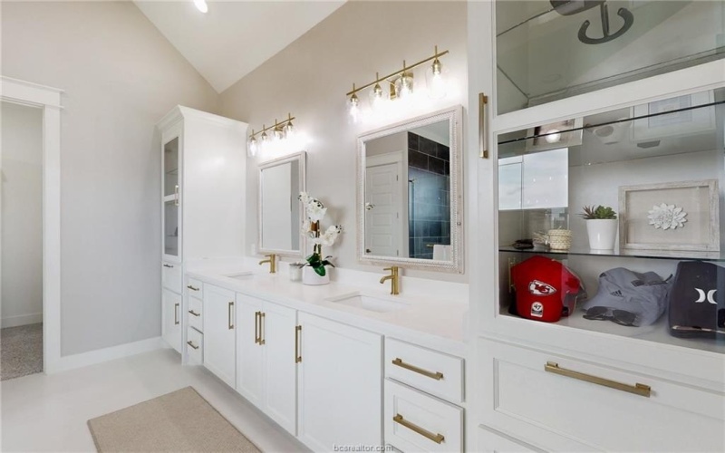 13504 Hudson Farms Rd, Franklin, TX 77859, 4 Bedrooms Bedrooms, ,3 BathroomsBathrooms,Residential,For Sale,13504 Hudson Farms Rd,0,26001413