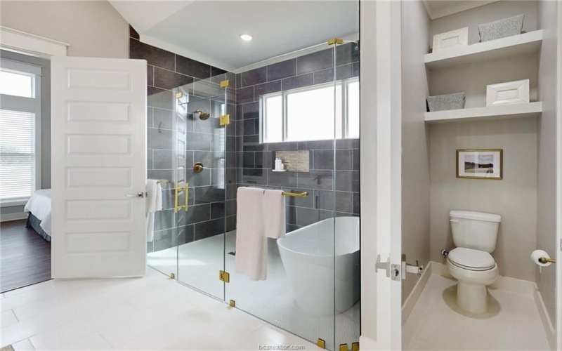 13504 Hudson Farms Rd, Franklin, TX 77859, 4 Bedrooms Bedrooms, ,3 BathroomsBathrooms,Residential,For Sale,13504 Hudson Farms Rd,0,26001413